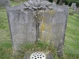 image of grave number 576935